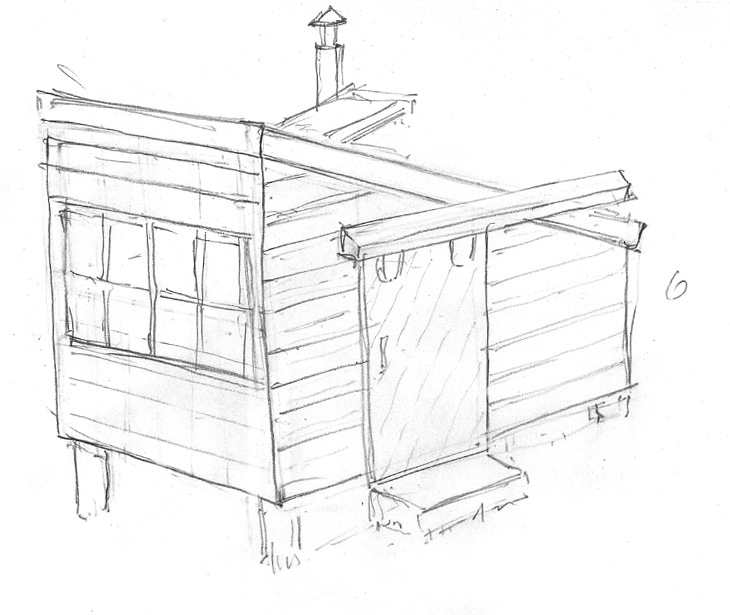 730x615 Musings The Writing Shed