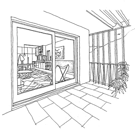 474x473 Room Drawing Bowden Life More Interesting