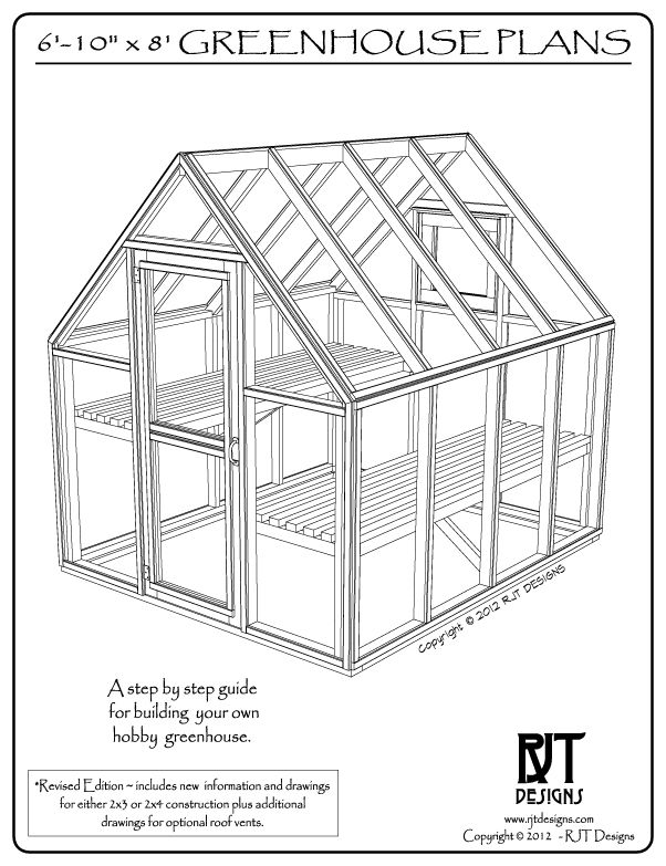 602x783 Bepa's Garden