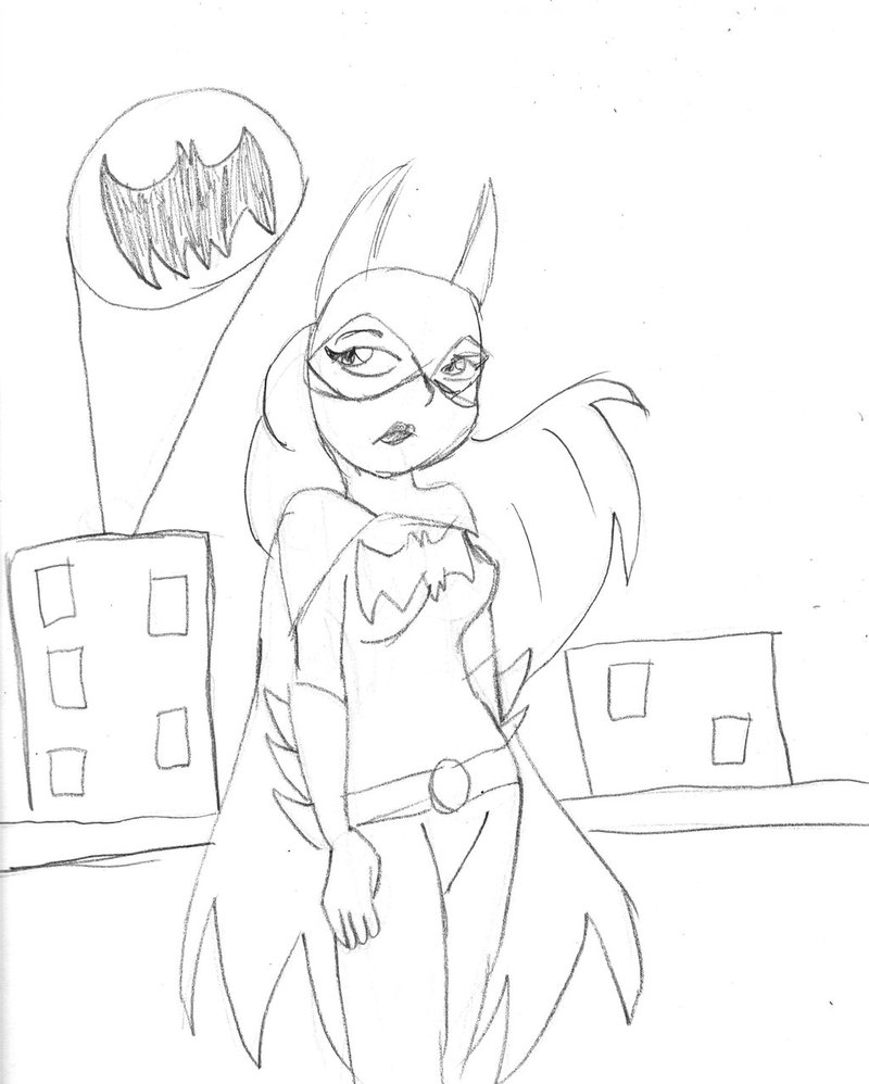 800x998 Night Shift By Pensaber