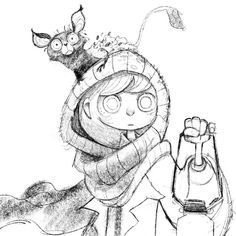 236x236 Pin By Diego Lizarazo On Images Of Interest.