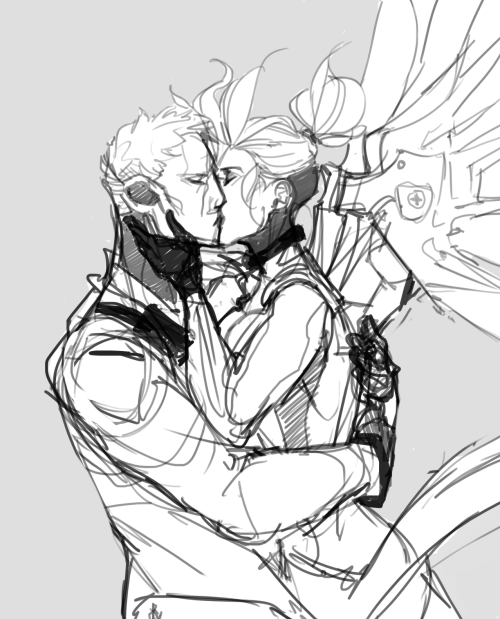 500x619 Pin By Willow Warren On Gtoverwatchlt Overwatch