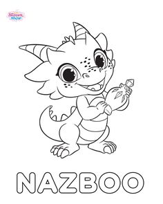 236x295 Shine And Shimmer Coloring Pages Printable Projects To Try