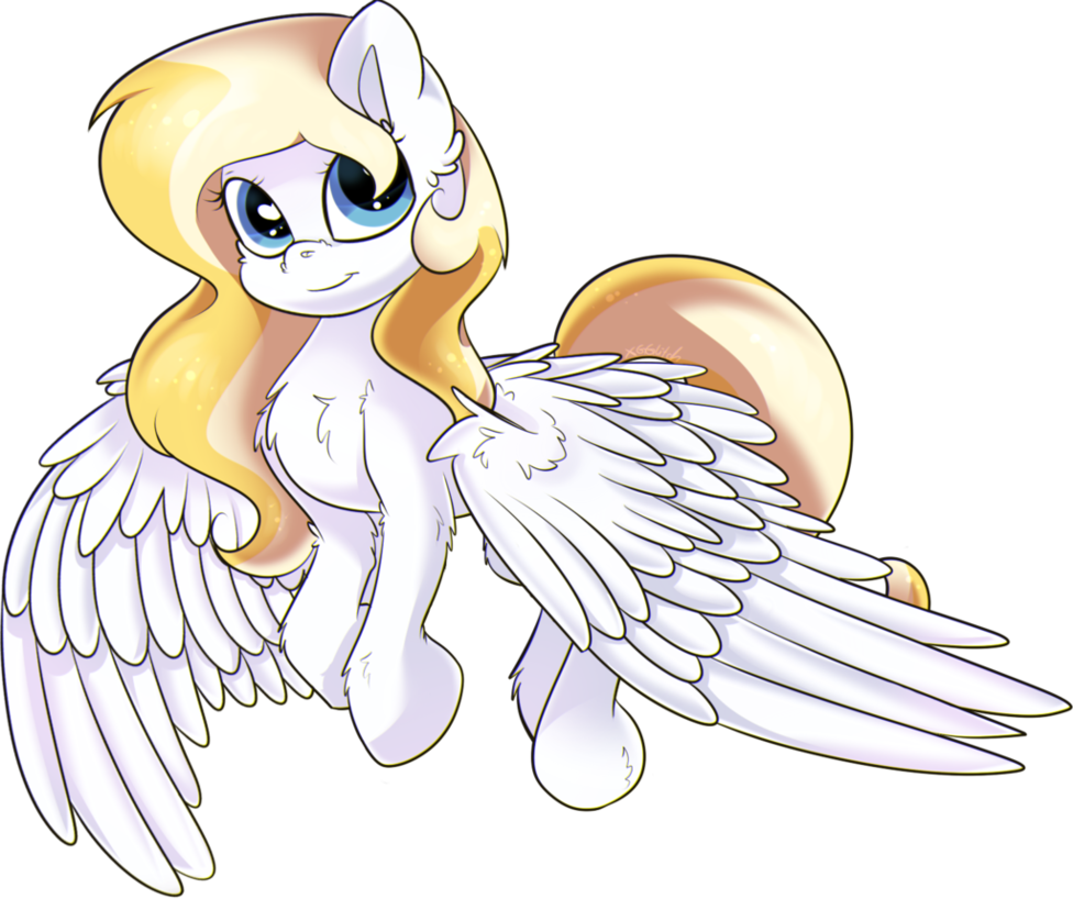 976x818 Oc Drawing It's Thunder Shine! By Xgglitch