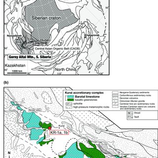 320x320 Bo Shian Wang Ph.d. National Applied Research Laboratories
