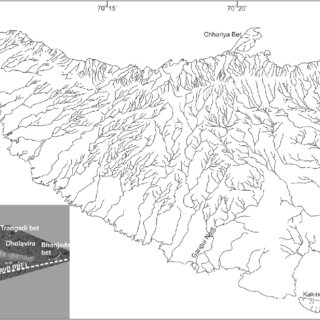 320x320 M. G. Thakkar Ph. D. In Geology Krantiguru Shyamji Krishna