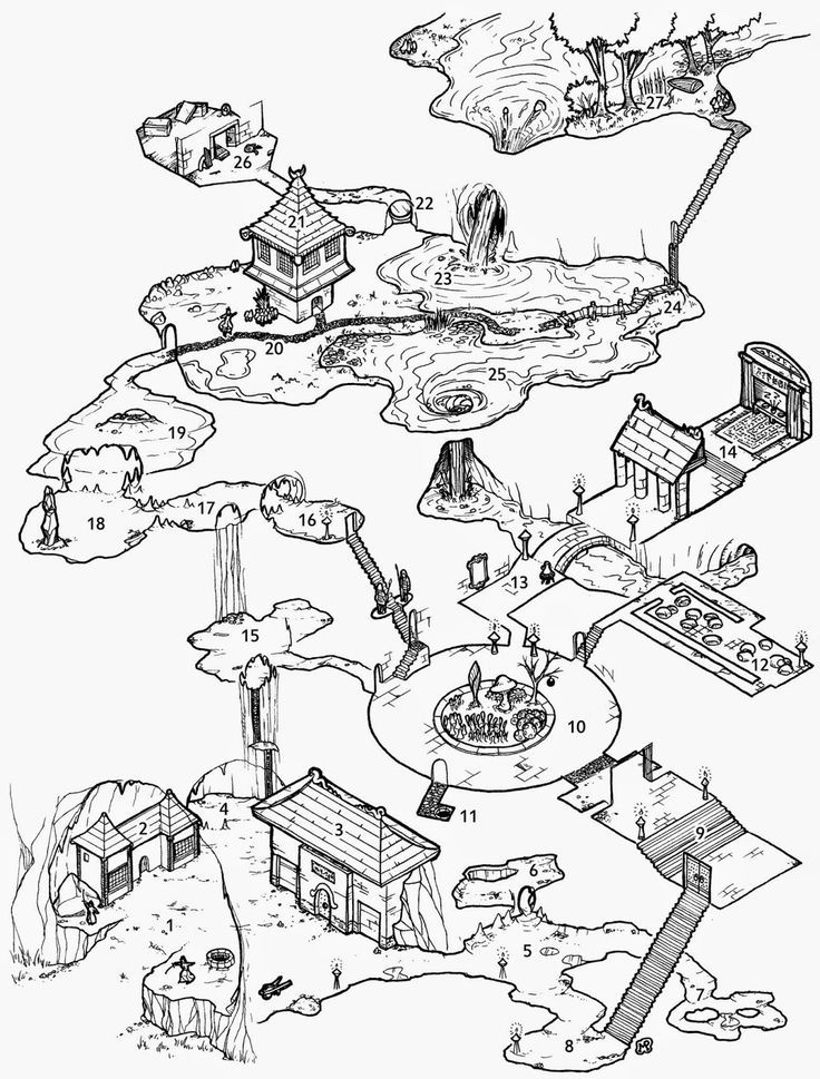 736x969 308 Best Maps And Charts Images On Fantasy Map