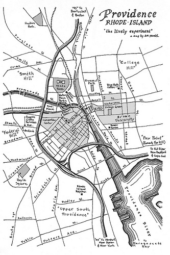 333x500 62 Best Map Images On Maps, Cards And Hand Drawings