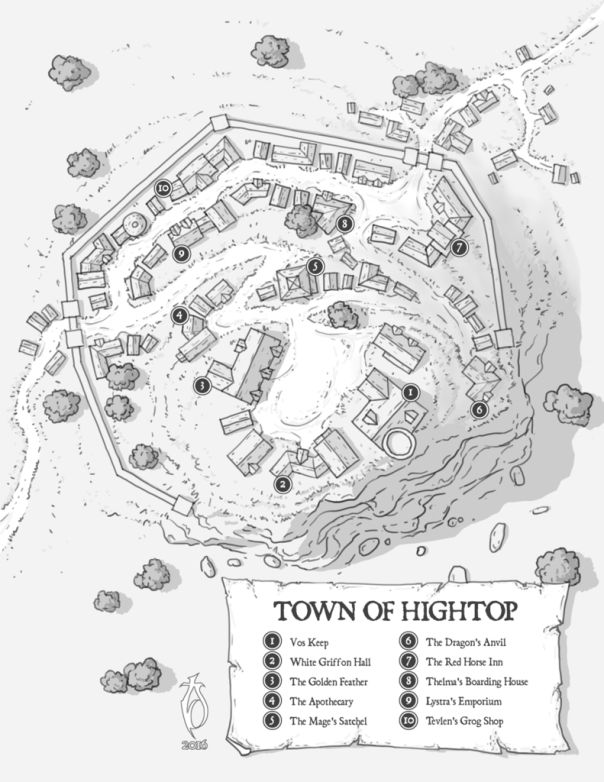 604x782 647 Best Maps Images On Fantasy Map, Dungeon Maps