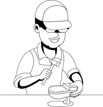 202x210 Search Results For Shoemaker