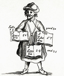 252x300 Shoemaker Drawings Fine Art America