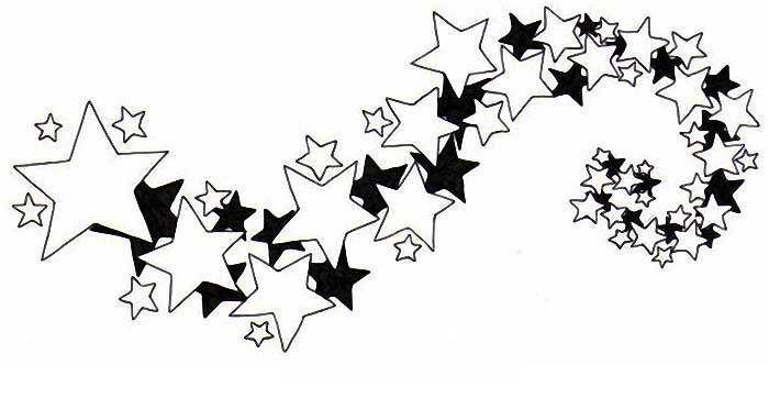 700x362 Sketches Of Shooting Stars And Moons Index Of Wp Content