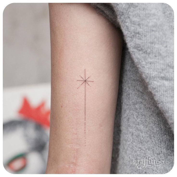 736x736 Image Result For Shooting Star Tattoo Drawing Ornate