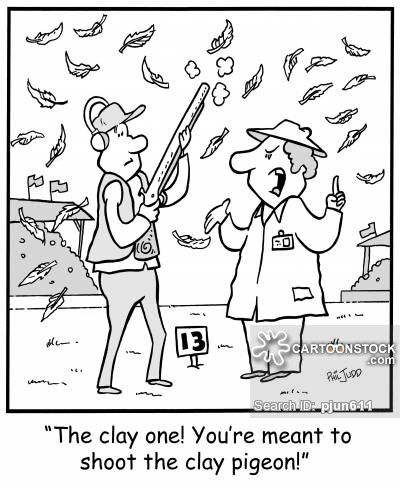 400x488 34 Best Farm Sketches And Cartoons Images On Comic