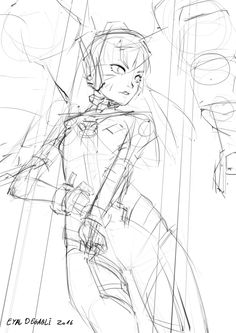 236x333 I Went To Atsuta Shrine! It Was Daikichi! Illustrator Fumio