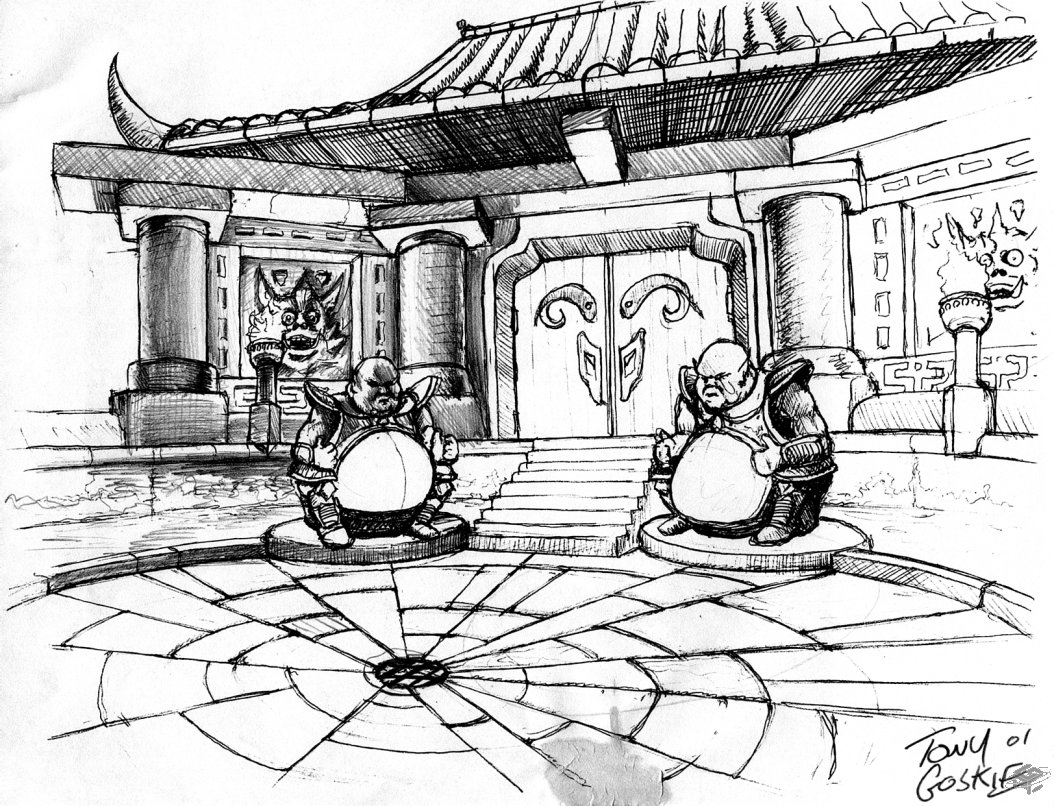 1054x806 Mkda Level Acidlevelsketch3.jpg