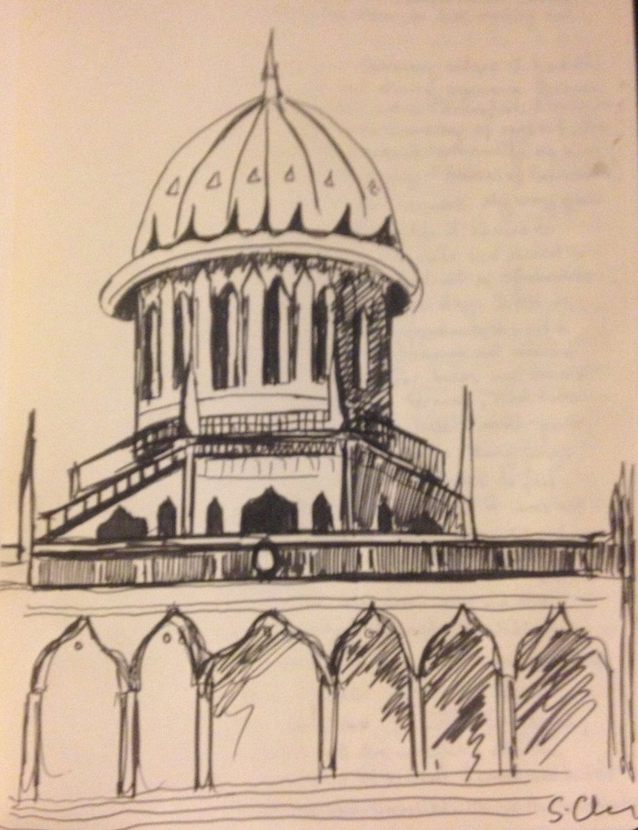 922x1200 Sam Cleasby On Twitter Shrine Of The Bab, Haifa.