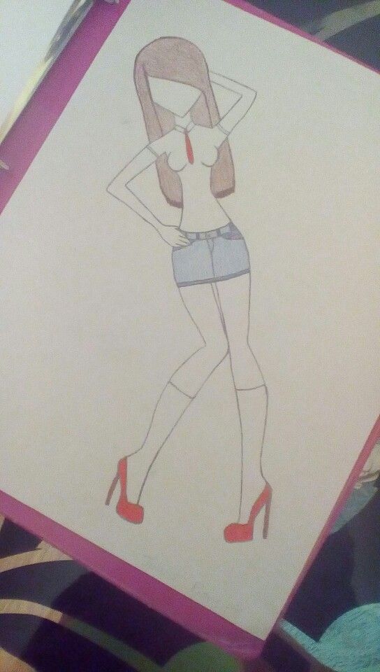 544x960 8 Best Shy Girl (Mydrawingsfromotheraccount) Images