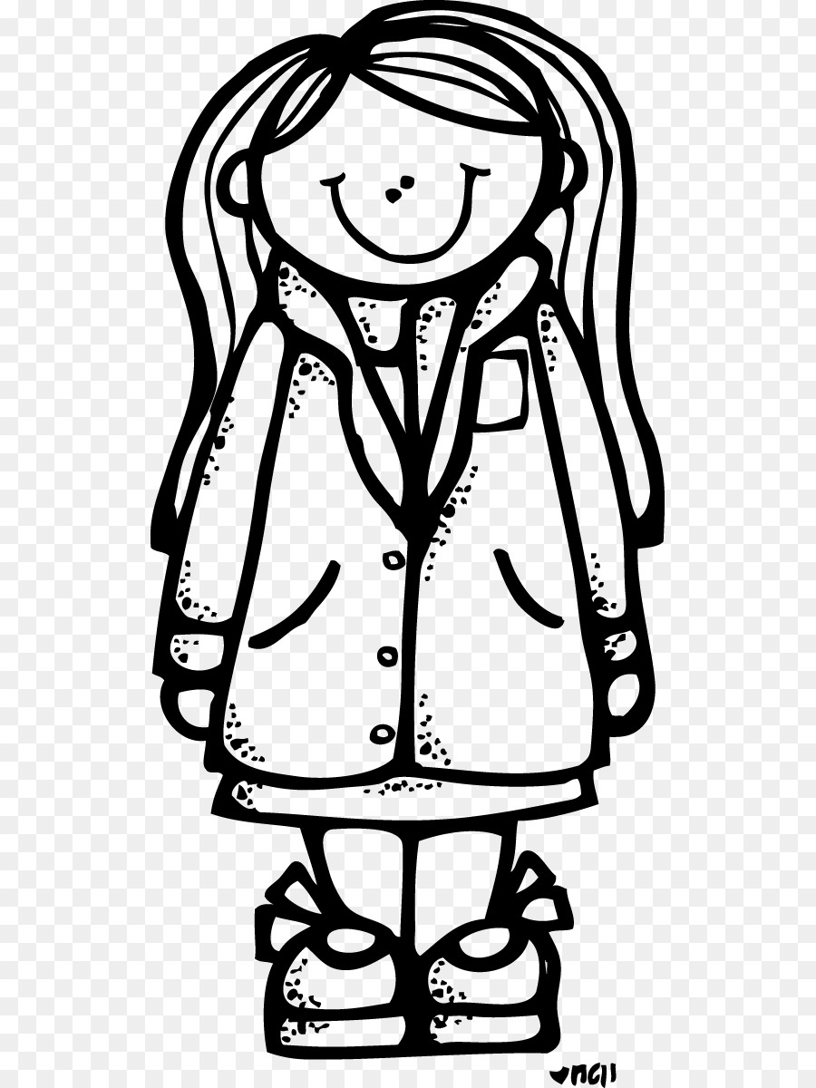 900x1200 Sister Black And White Sibling Clip Art