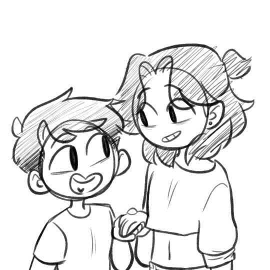 540x540 Also Wanted To Practice Drawing Cute Tumblr