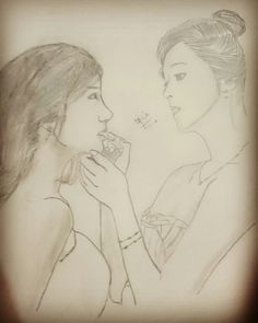 236x295 Pin By Kit Foxxy On Drawings Drawings