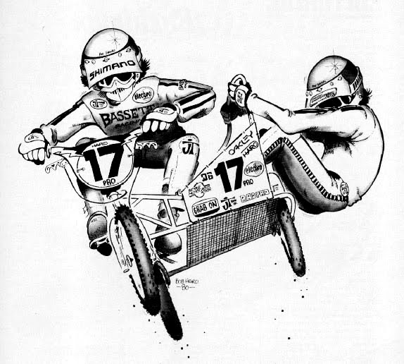 574x516 Bcm Mr. Haro