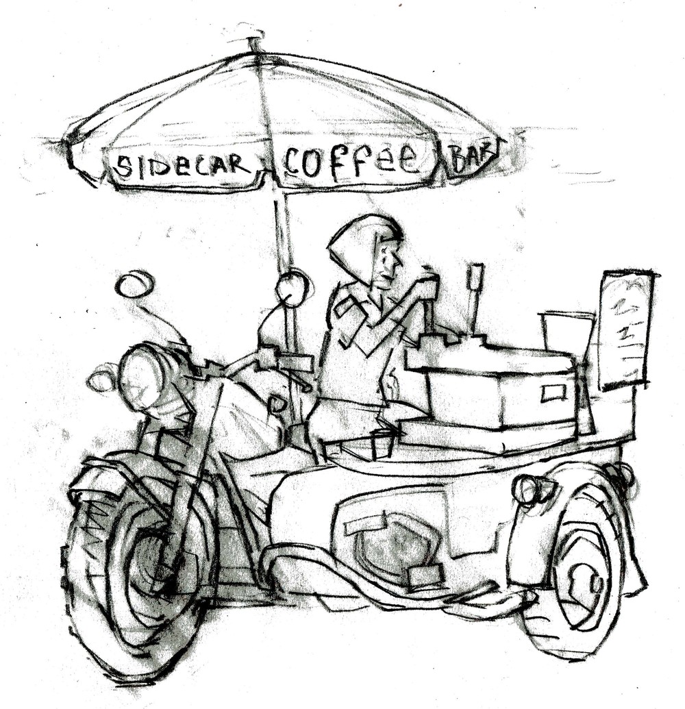 1000x1035 Sidecar Coffee Bar