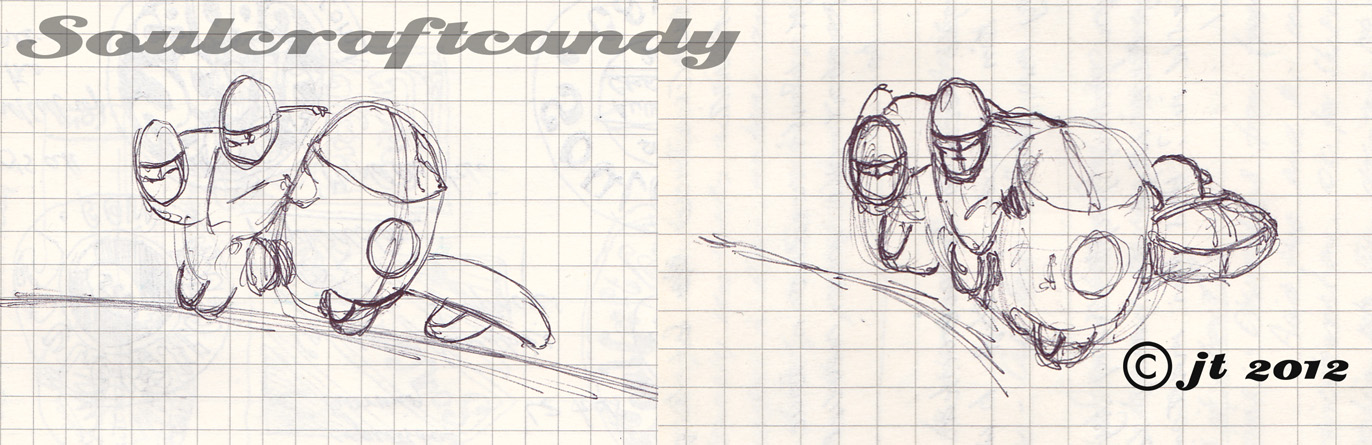 1372x445 Sidecars Soulcraftcandy