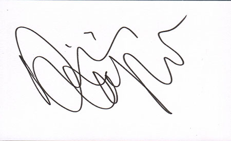 450x276 Dominic Cooper Signature