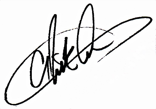 525x369 Filenick Carter Signature.jpg