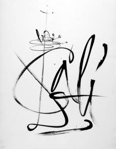 374x480 123 Best Signature Images On Artists, Dates And Dating