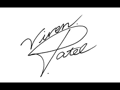 480x360 Her Dream Has Come True With Custom Signature