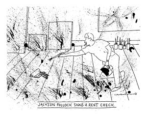 300x236 Signature Drawings Fine Art America