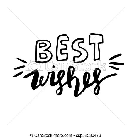 450x470 Christmas Hand Lettering Signature. Christmas Hand Lettering