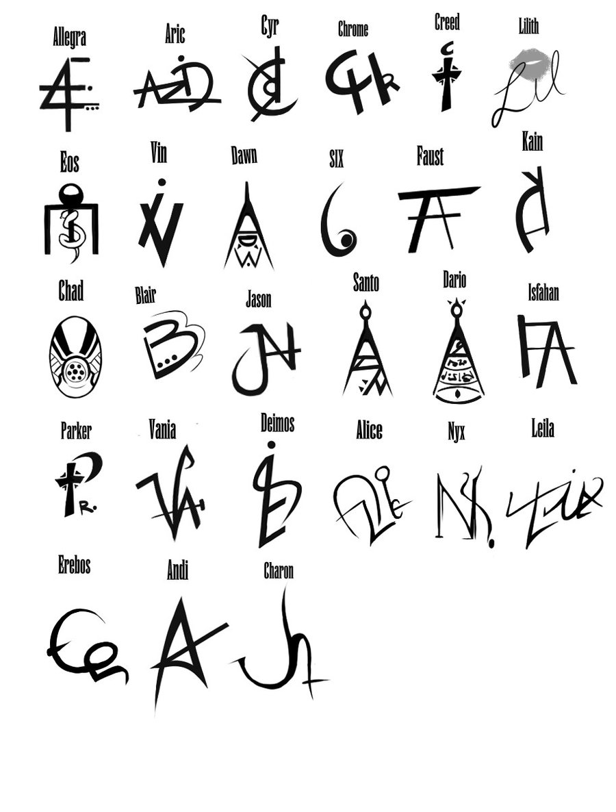 900x1186 Design Assassin Signature Legend By Skullshotofficial