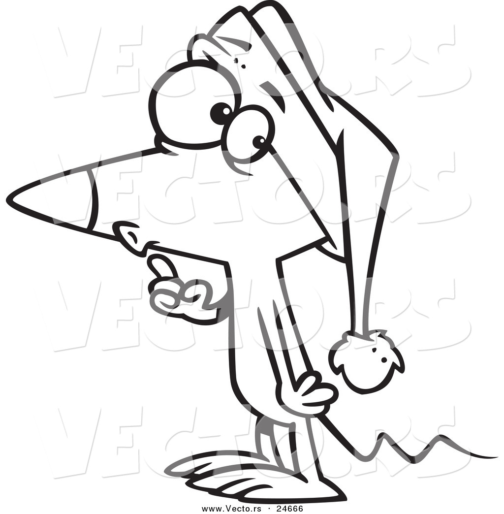 1024x1044 Silence Clipart Quiet