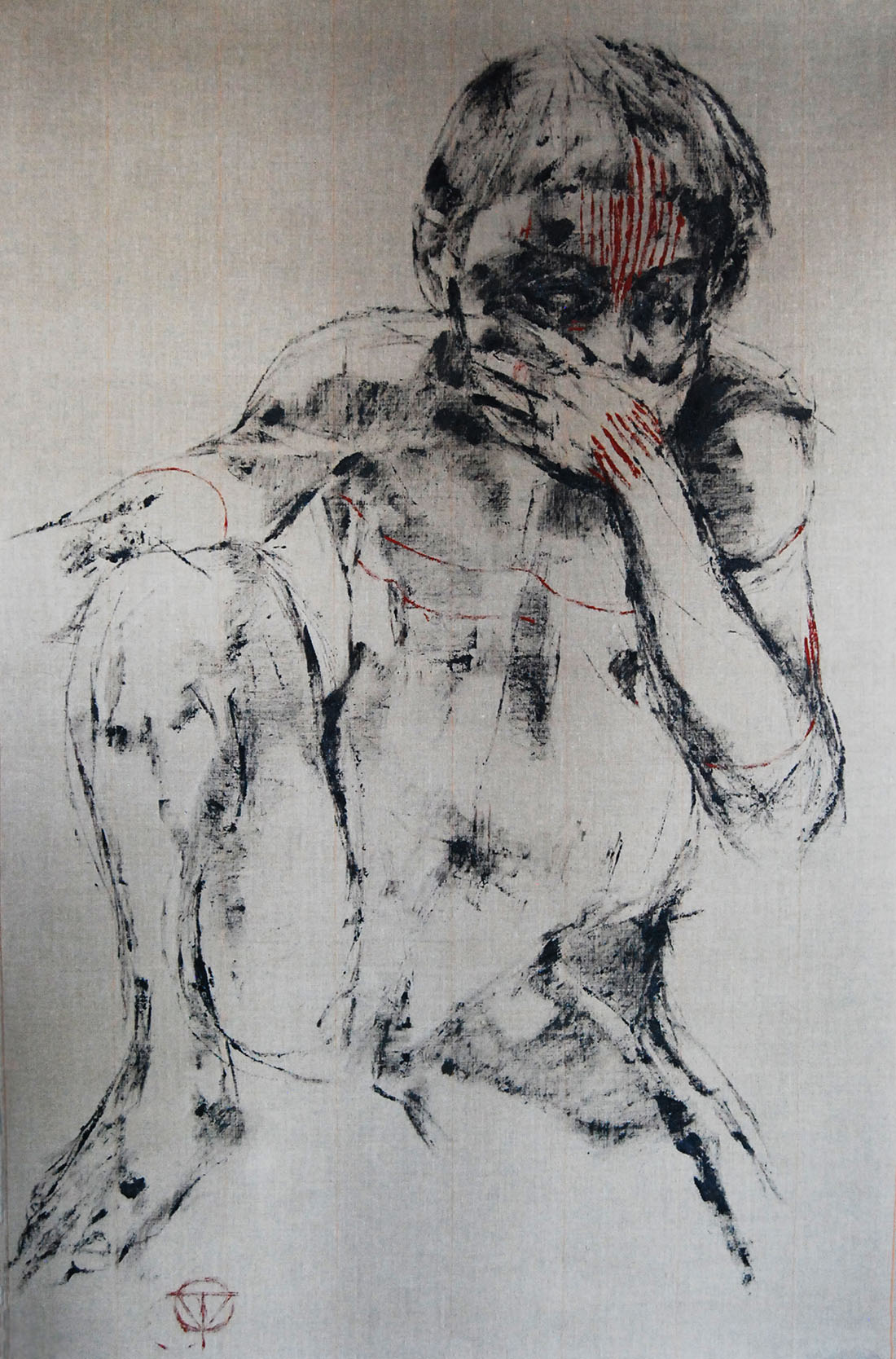 1100x1668 Web Tony Cassanelli Studio1