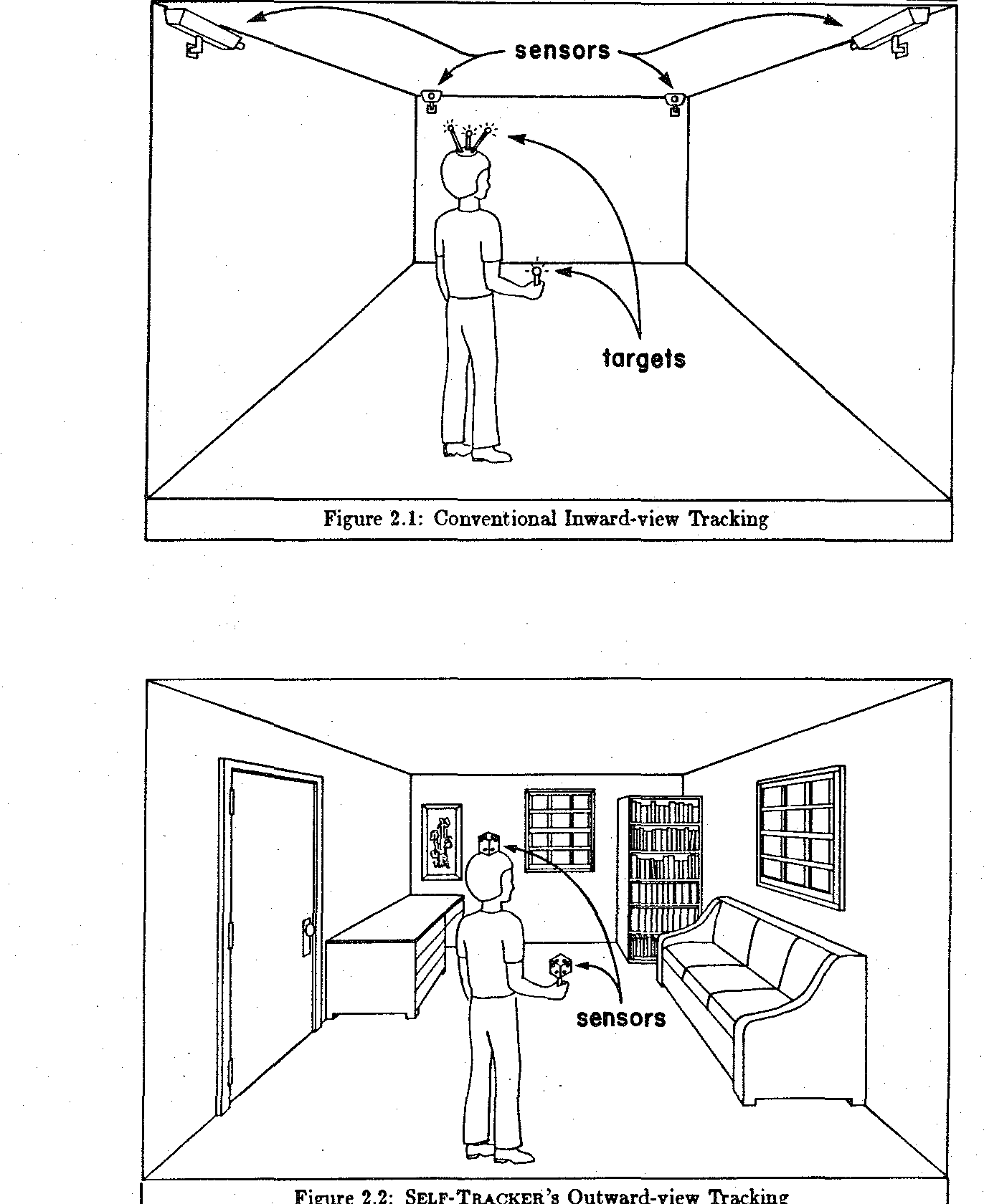 1372x1680 Self Tracker A Smart Optica.i Sensor On Silicon Lt~l Thomas