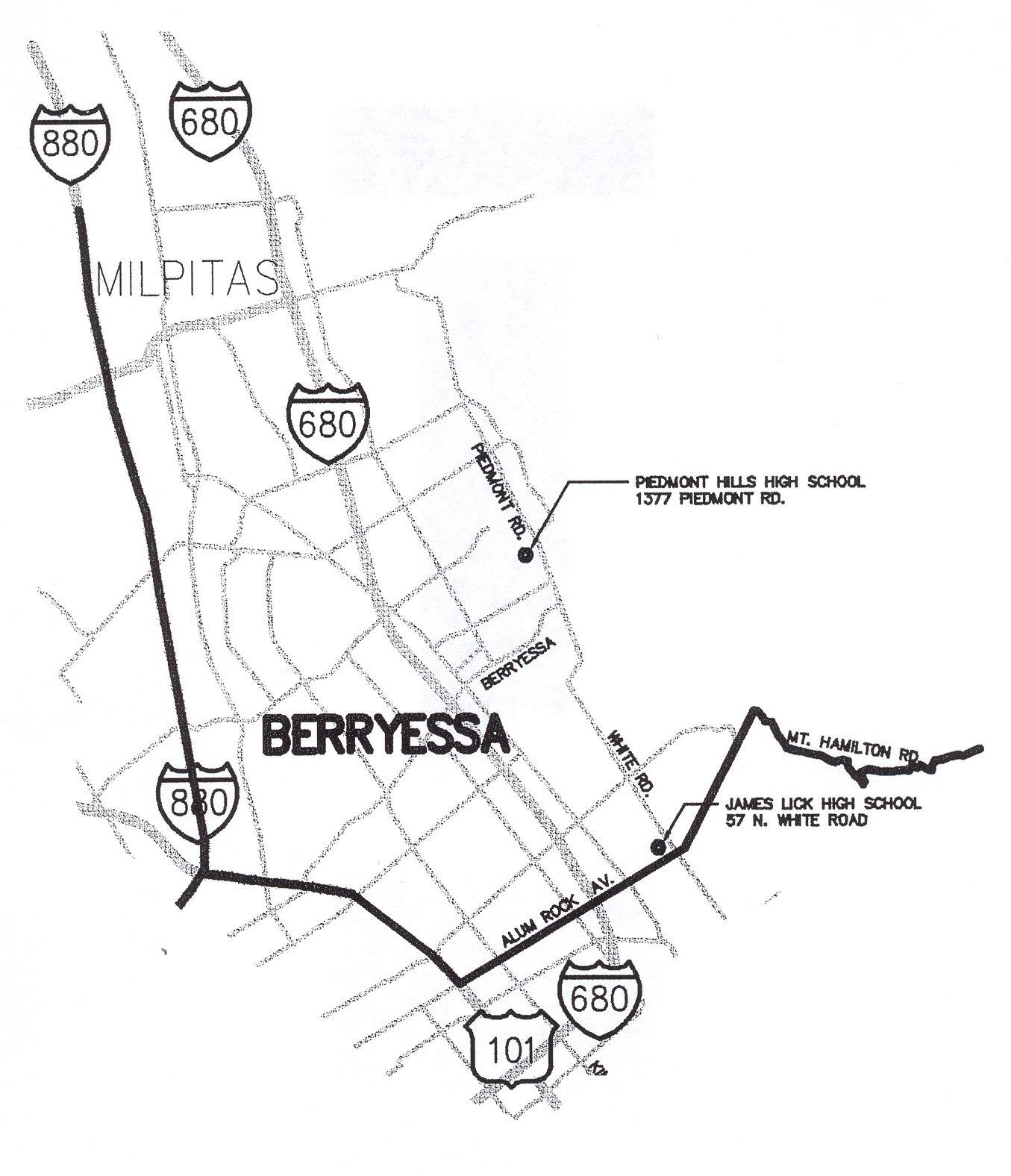 1355x1576 Silicon Valley Section