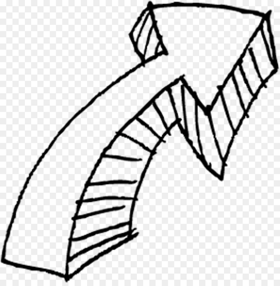 900x920 Arrow Furniture Line Art