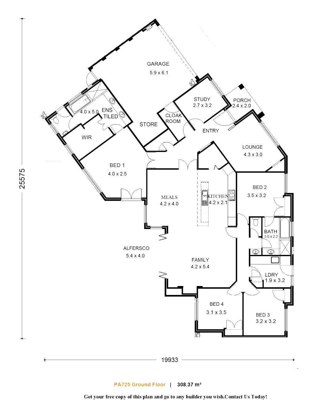 1024x1327 Simple Small House Floor Plans Plan Design Building Magnificent