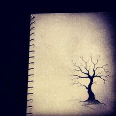 236x236 Dead Tree, Pretty, Black And White, Greyscale, Branches, Limbs