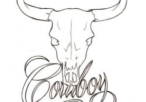 300x210 Drawings Drawing Ideas Easy Deer Drawing Beautiful Cute Easy Deer