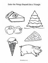 155x202 Teaching Shapes