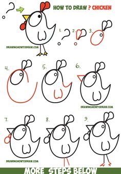 236x339 How To Draw A Cartoon Boy With The Word Boy Easy Tutorial For Kids