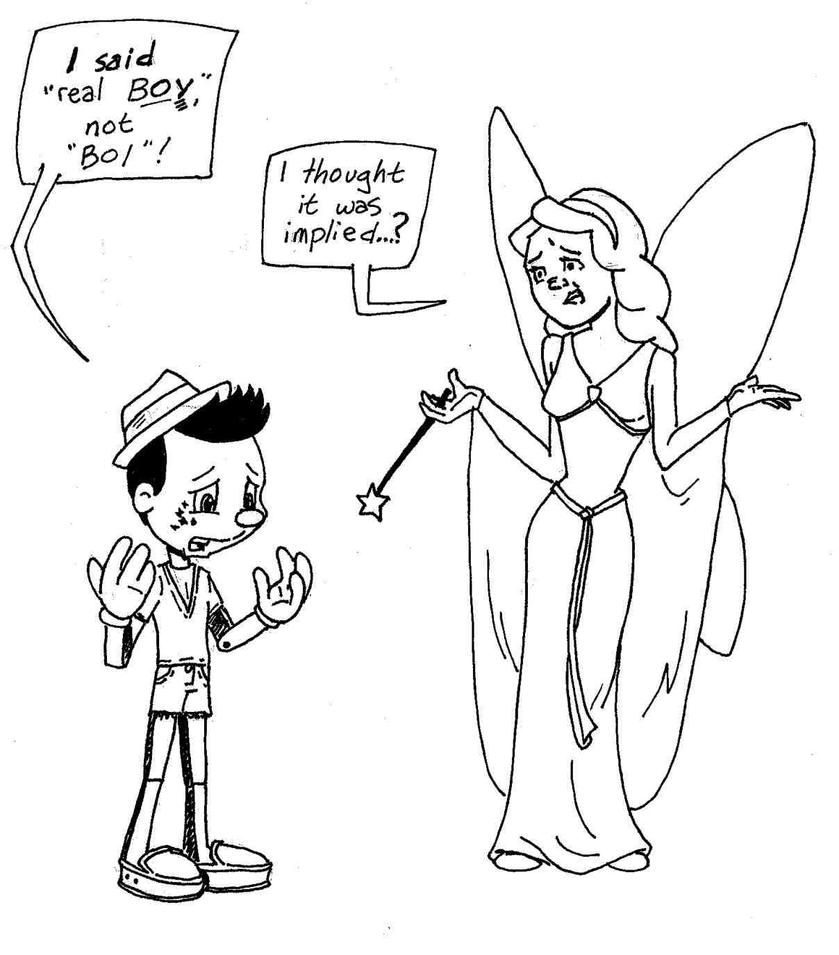 1208x1375 Simple Disney Drawings