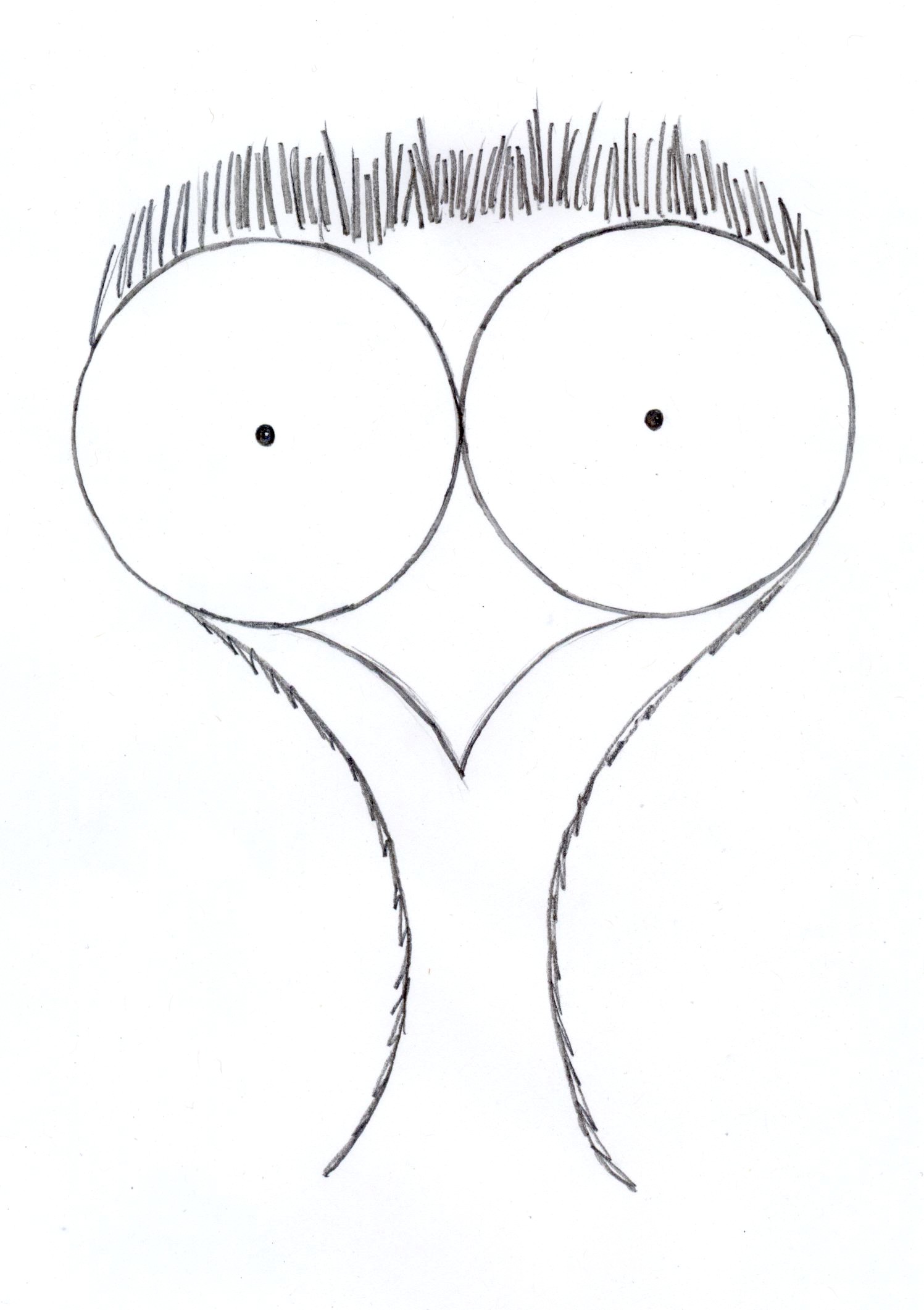 1497x2122 Easy Sketches Of Love Hearts Elegant S Simple Easy To Draw