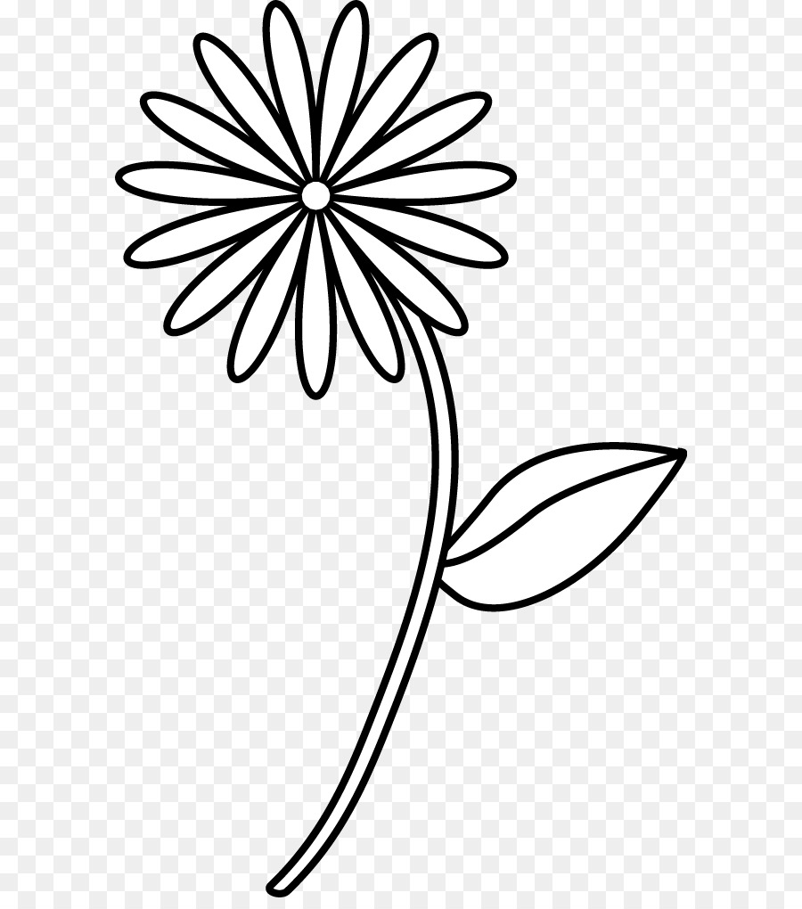 900x1020 Quick, Draw! Drawing Birds Flower Sketch