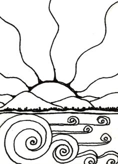 236x328 Pin By Funda Belginer On Homeamplandcapes Journaling