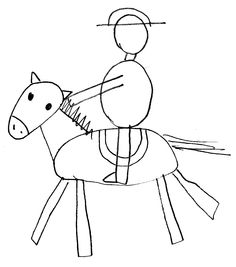 236x267 Tutorial Tuesday